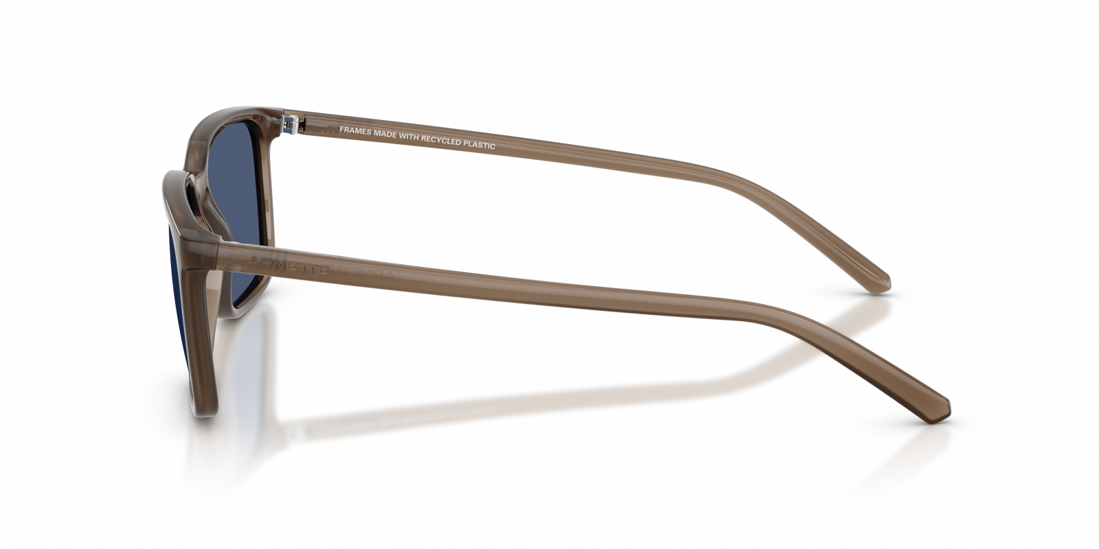 Arnette AN4364 299780 Dinsky 